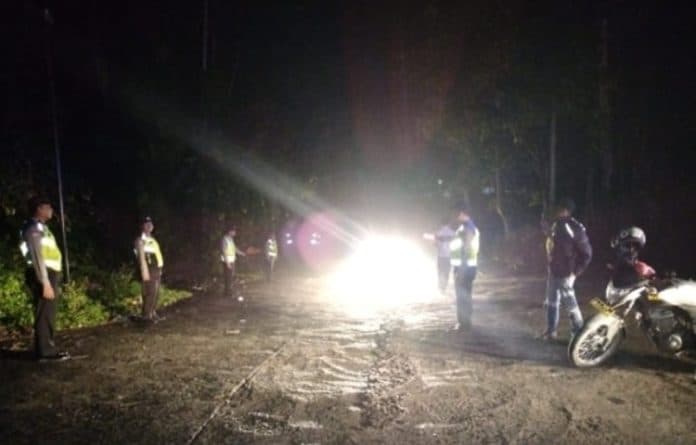 perketat_keamanan_polres_tebing_tinggi_patroli_di_perbatasan_wilkum