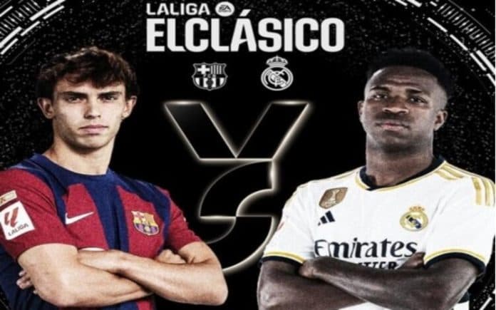 perkiraan_el_clasico_barcelona_diunggulkan_bermain_di_kandang_lawan_real_madrid