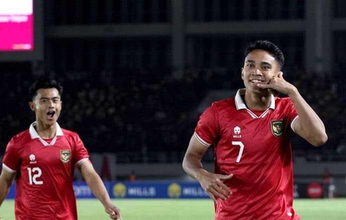 perkiraan_formasi_pemain_timnas_indonesia_kontra_brunei_di_leg_ii