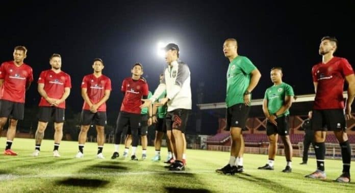 perkiraan_formasi_pemain_timnas_indonesia_kontra_turkmenistan