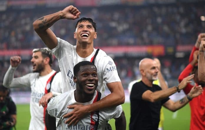 perkiraan_laga_ac_milan_jamu_juventus_di_pekan_ke_9_serie_a_musim_ini