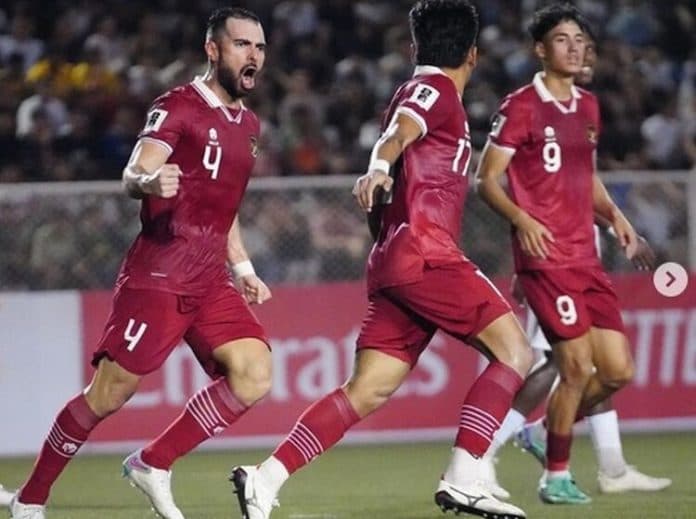 perkiraan_susunan_pemain_indonesia_di_piala_asia_2023