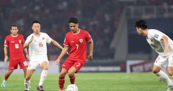 perkiraan_susunan_pemain_vietnam_kontra_indonesia