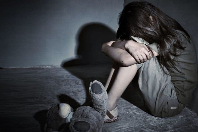 perkosa_27_anak_perempuan_guru_mengaji_ditangkap_polisi