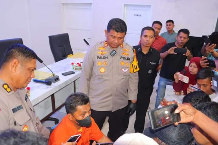perkosa_gadis_belia_di_ladang_sawit_pria_45_tahun_ditangkap_polisi