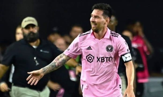 perkuat_argentina_di_kualifikasi_piala_dunia_inter_miami_berlaga_tanpa_messi