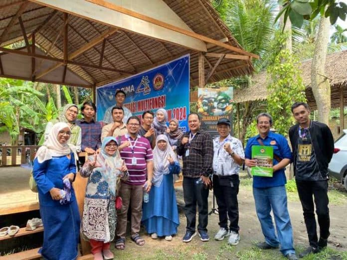 perkuat_budaya_lewat_pondok_dan_pentas_literasi_di_pasar_kamu