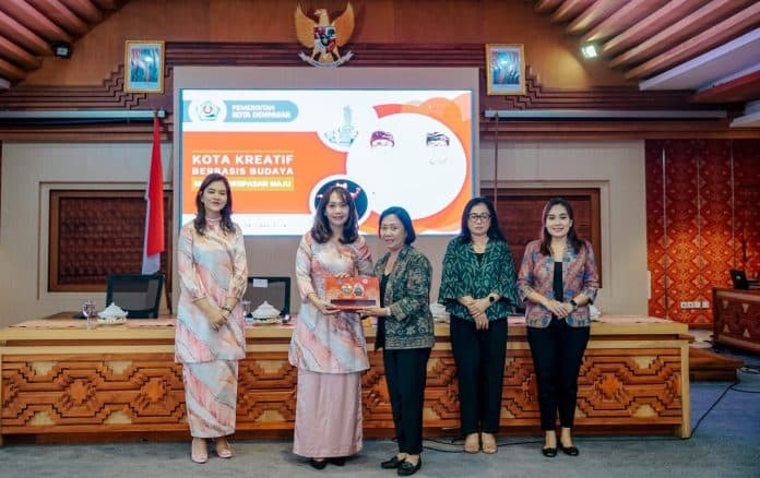 perkuat_hubungan_antar_daerah_tp_pkk_kota_medan_berkunjung_ke_denpasar