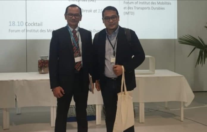 perkuat_internasionalisasi_umsu_hadiri_jwg_2022_di_valenciennes_prancis