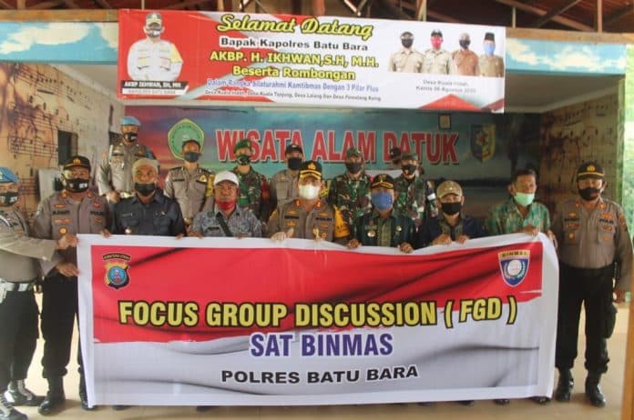 perkuat_kamtibmas_di_masa_covid_19_kapolres_batu_bara_temui_tokoh_agama_dan_masyarakat