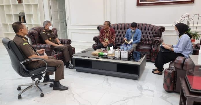 perkuat_penegakan_hukum_persaingan_kppu_dan_kejati_sumut_bersinergi