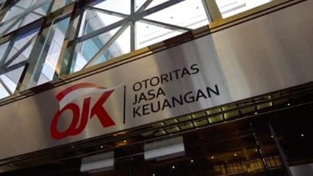 perkuat_pengawasan_berbasis_teknologi_informasi_ojk_hadirkan_obox