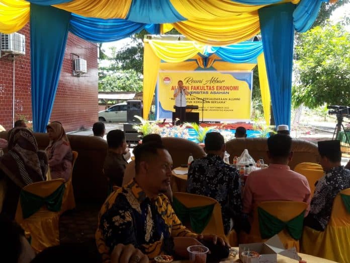perkuat_silaturahmi_alumni_fakultas_ekonomi_una_gelar_reuni