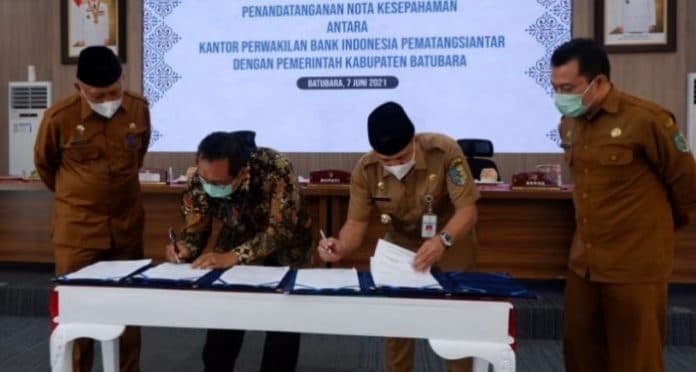 perkuat_sinergi_kpw_bi_siantar_dan_pemkab_batu_bara_teken_nota_kesepakatan