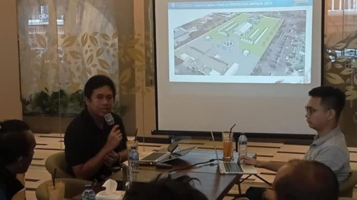 perkuat_umkm_kreatif_dan_digital_bi_pematangsiantar_akan_adakan_fsbl_2024