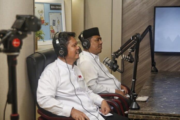 perkuat_umkm_medan_ridha_rani_beberkan_program_jadi_bapak_kandung