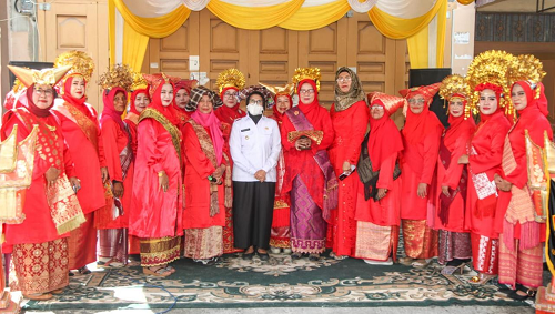 perkumpulan_bundo_kanduang_siantar_diharap_melibatkan_masyarakat