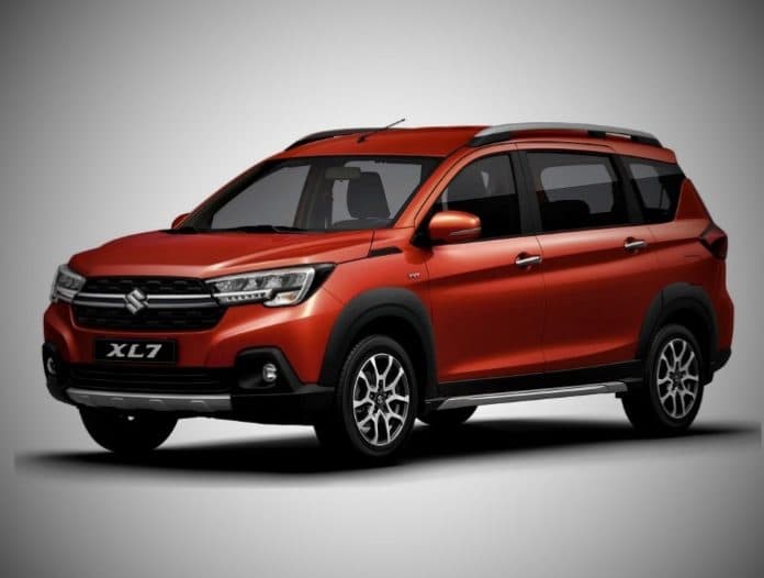 perlahan_namun_pasti_suzuki_meninggalkan_mesin_bensin_dan_diesel_fokus_pada_hybrid