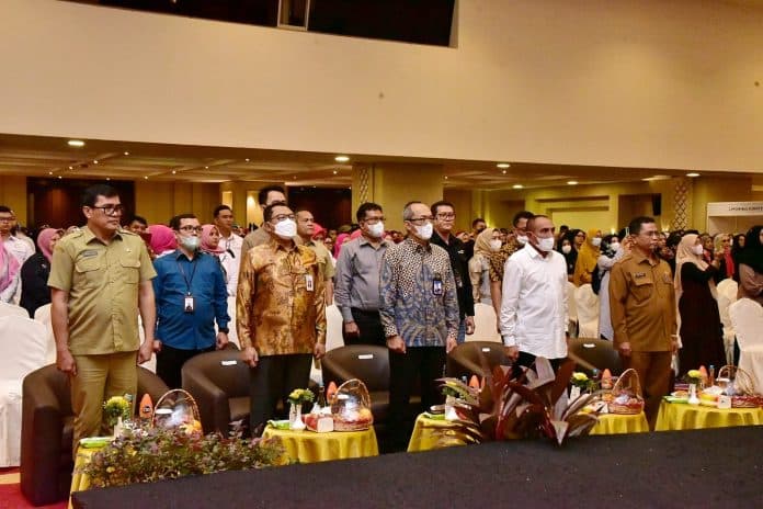perlancar_pengembangan_ikm_pemprov_sumut_pertemukan_1000_pegiat_dengan_pemodal_dan_e_commerce