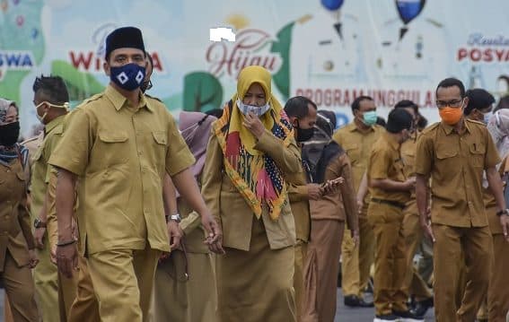 perlu_dibaca_pnsasn_ini_jadwal_pulang_kantor_selama_ramadhan