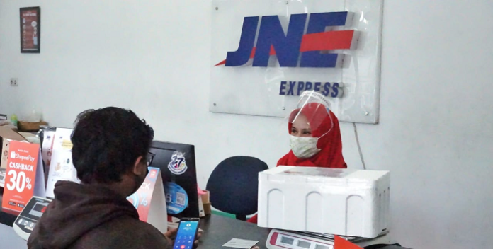 perluas_jaringan_jne_buka_titik_layanan_baru_di_sumut