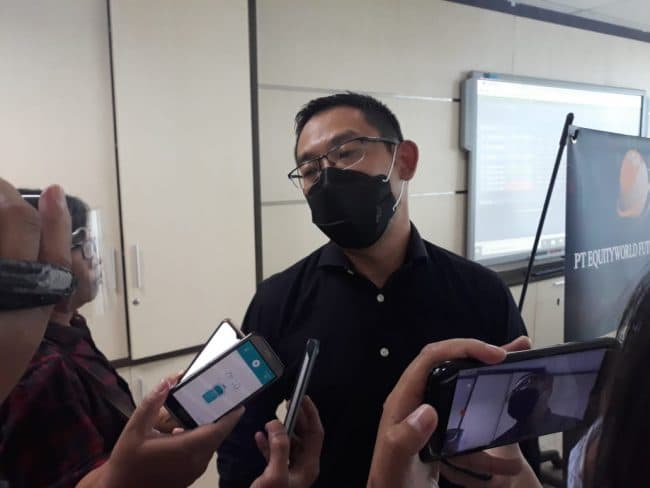 perluas_pbk_ewk_beri_edukasi_mengenai_investasi