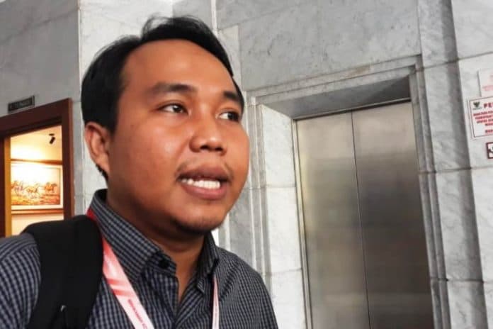 perludem_tahapan_pilkada_tidak_berbeda_dengan_pemilu_untuk_dprd