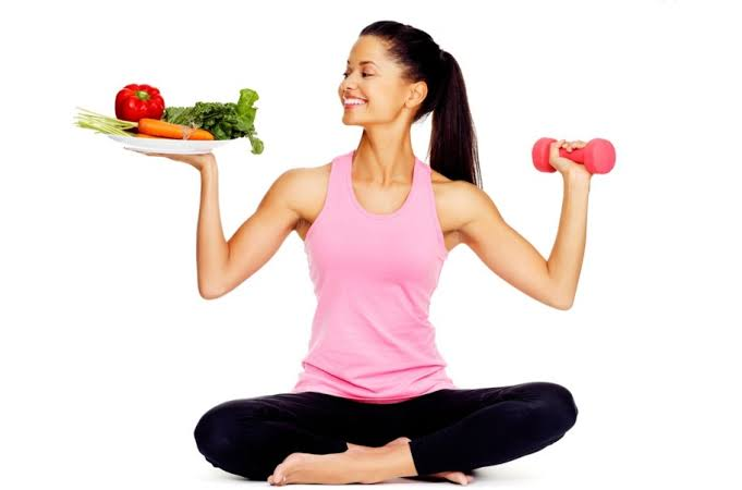 perlukah_anda_makan_sebelum_melakukan_olahraga_di_pagi_hari