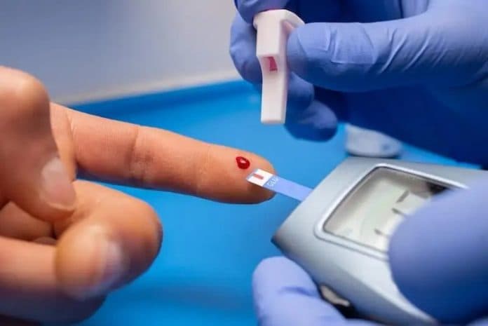 perlukah_penderita_prediabetes_minum_obat_simak_paparannya