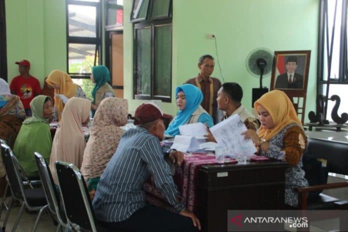 perlunya_peningkatan_pengawasan_uang_elektronik_untuk_bansos
