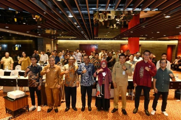 perlunya_standarisasi_aplikasi_pemerintah_untuk_implementasi_satu_data_indonesia