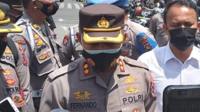 permainan_chip_higgs_domino_masuk_kategori_judi_kapolres_ingatkan_masyarakat