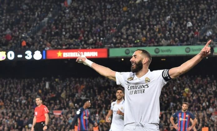 permalukan_barcelona_4_0_real_madrid_ke_final_copa_del_rey