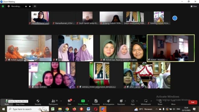 permampu_tanpa_perempuan_indonesia_bukan_negara_demokrasi