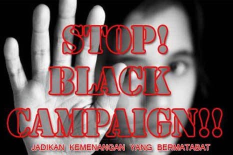 permasalahan_black_campaign_di_pemilu_ini_imbauan_ketua_dprd_sumut