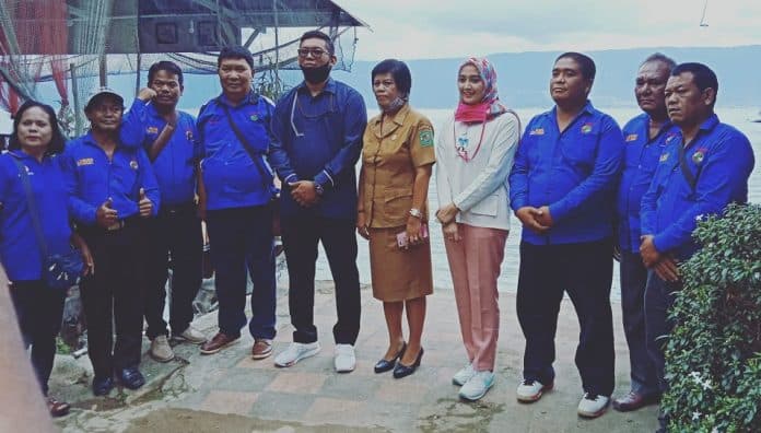 permen_no_4_tahun_2020_disosialisasikan_ke_umkm_di_sibaganding