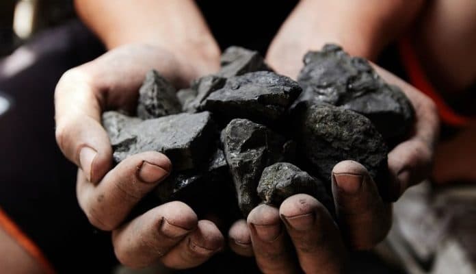 permintaan_2_negara_ini_peluang_buat_harga_batu_bara_menguat