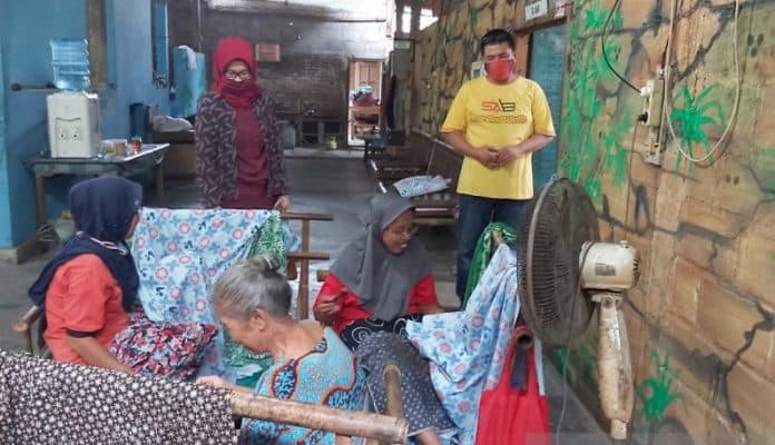 permintaan_batik_kulon_progo_mulai_naik_termasuk_dari_sumatera