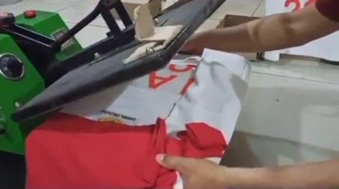permintaan_cetak_spanduk_di_medan_mulai_meningkat_30_persen