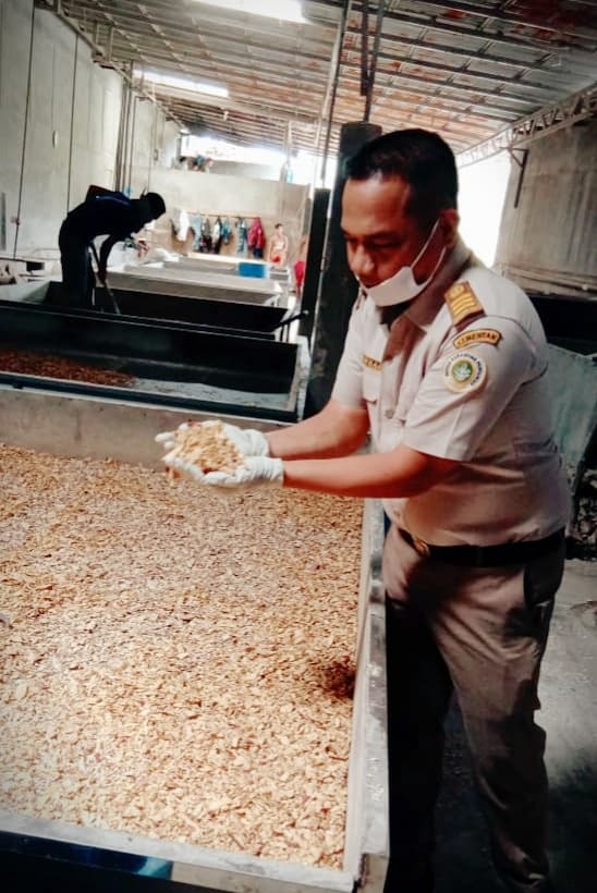 permintaan_ekspor_tepung_ubi_jalar_ke_jepang_meningkat_signifikan