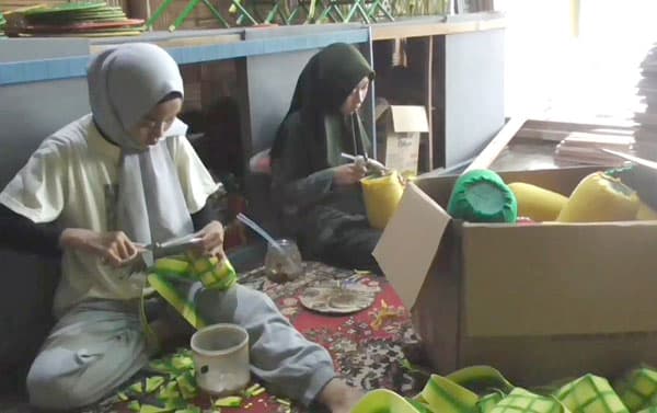 permintaan_pernak_pernik_lebaran_dari_siantar_meningkat_jelang_idul_fitri