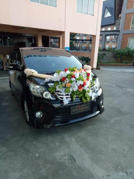 permintaan_rental_mobil_di_siantar_banjir_pesanan_jelang_natal_dan_tahun_baru