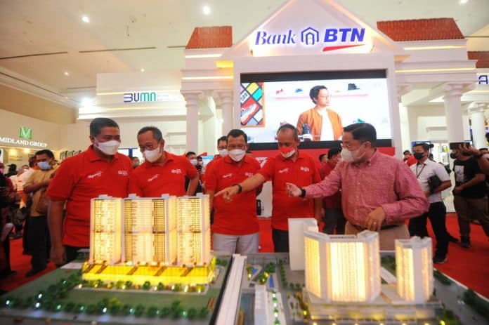permintaan_rumah_tinggi_btn_gelar_kpr_btn_merdeka_dalam_ipex_2022