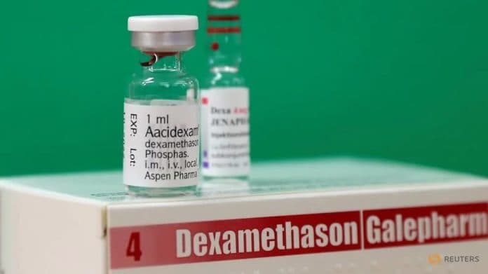 permintaan_suplai_obat_steroid_untuk_covid_19_di_as_melambung