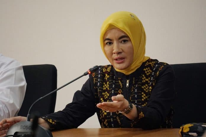 permintaan_terus_mendaki_pertamina_salurkan_bbm_bersubsidi_16_juta_kl