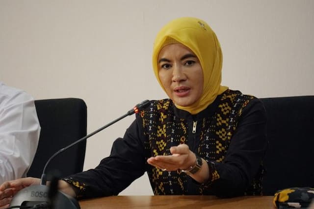 permintaan_terus_mendaki_pertamina_salurkan_bbm_bersubsidi_16_juta_kl