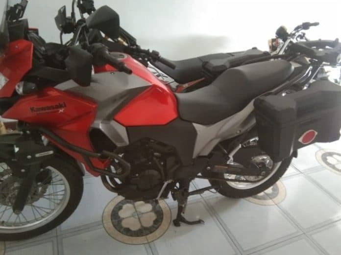 permintaan_thr_berjibun_kadis_di_deli_serdang_berencana_jual_sepeda_motornya