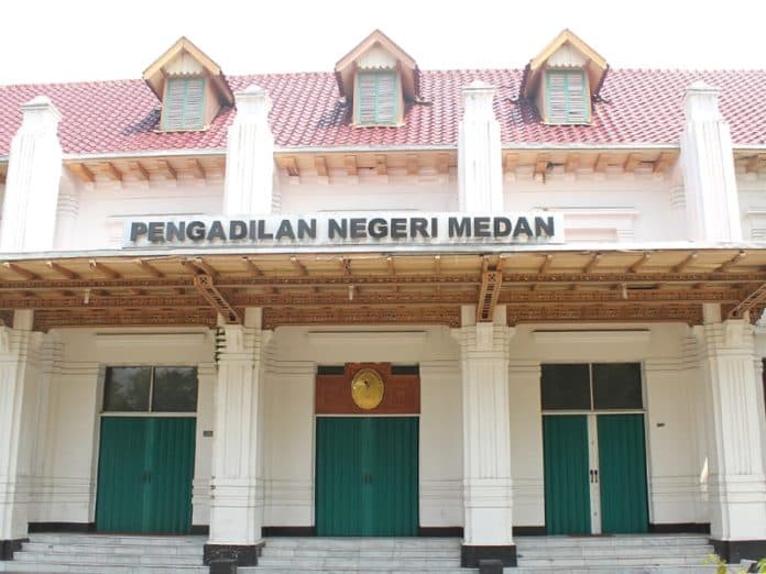 permohonan_pemeriksaan_pt_natasya_jaya_sentosa_ditolak_hakim_pn_medan