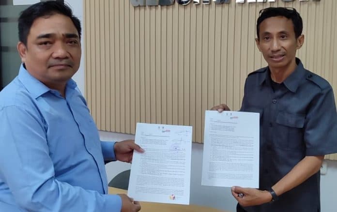 permohonan_psu_seluruh_tps_di_medan_tak_direspon_tim_ridha_rani_datangi_kpu_dan_bawaslu