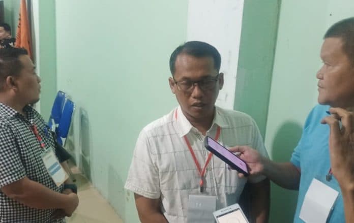 permohonan_rizal_darno_ditolak_kpu_labura_akan_tindaklanjuti_putusan_bawaslu
